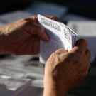 venezuela-krise-referendum _24_.jpg