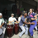 venezuela-krise-referendum _25_.jpg