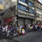 venezuela-krise-referendum _26_.jpg