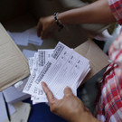 venezuela-krise-referendum _27_.jpg