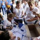 venezuela-krise-referendum _28_.jpg
