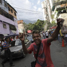 venezuela-krise-referendum _29_.jpg