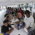 venezuela-krise-referendum _30_.jpg