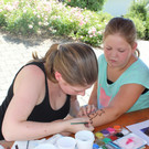 IMG_9688.JPG