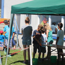 IMG_9695.JPG