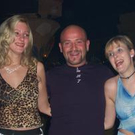 461812.jpg