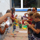 IMG_9711.JPG
