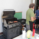 IMG_9757.JPG