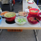 IMG_9758.JPG