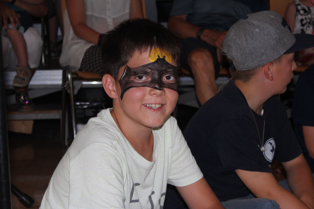 IMG_9774.JPG