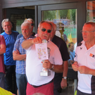 3-Länder-Bodensee-Liga