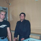 461822.jpg