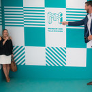 Museum der Illusionen_Fifi Pissecker und Susanne Michel im Ames Raum _2_.jpg