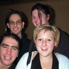 461828.jpg