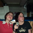 461829.jpg