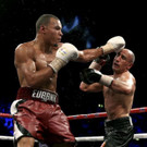 Abraham_Eubank_Boxing_37284.jpg
