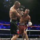 Abraham_Eubank_Boxing_49331.jpg