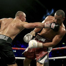 Abraham_Eubank_Boxing_74786.jpg