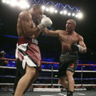 Abraham_Eubank_Boxing_29718.jpg