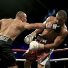 Abraham_Eubank_Boxing_74786_1.jpg