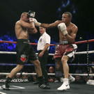 Abraham_Eubank_Boxing_42862.jpg