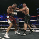 Abraham_Eubank_Boxing_98258.jpg
