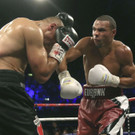 Abraham_Eubank_Boxing_06557.jpg