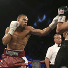 Abraham_Eubank_Boxing_78516.jpg