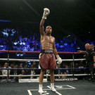 Abraham_Eubank_Boxing_38166.jpg