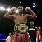 Abraham_Eubank_Boxing_13018.jpg