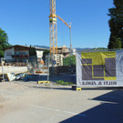 DSC04442.JPG