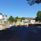 DSC04443.JPG