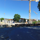 DSC04444.JPG
