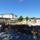 DSC04446.JPG