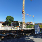 DSC04447.JPG
