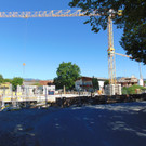 DSC04448.JPG