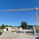 DSC04450.JPG
