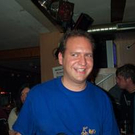 461838.jpg