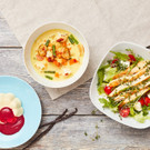 Suppen und Salate1 _SOUPKULTUR.jpeg
