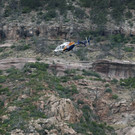 9 Tote nach Sturzflut in Arizona