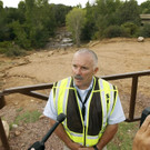Flash_Floods_Arizona_90931.jpg