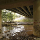Flash_Floods_Arizona_08056.jpg