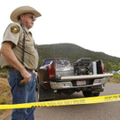 Flash_Floods_Arizona_81197.jpg