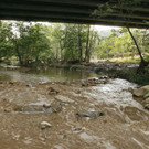 Flash_Floods_Arizona_06878.jpg