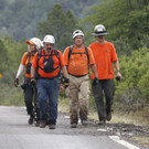Flash_Floods_Arizona_38143.jpg