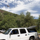 Flash_Floods_Arizona_08013.jpg