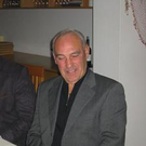 461840.jpg