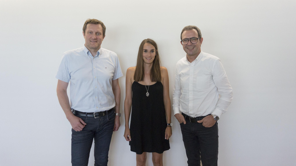 Vorstand_Verein Millennium Park.jpg