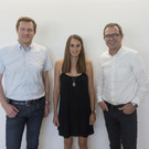 Vorstand_Verein Millennium Park.jpg