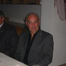 461841.jpg